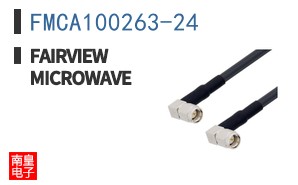FMCA100263-24 ͼƬ